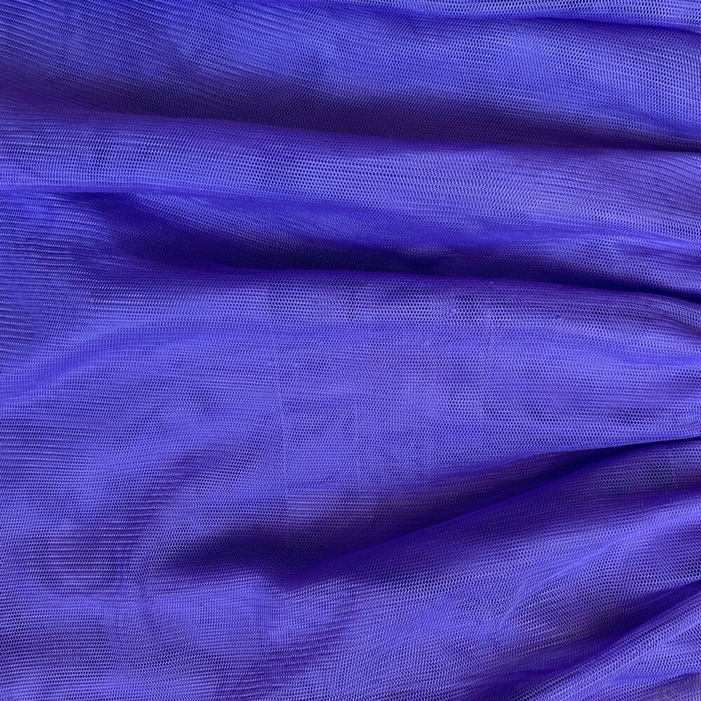 Hanna Andersson tulle dress - Picture 5 of 9